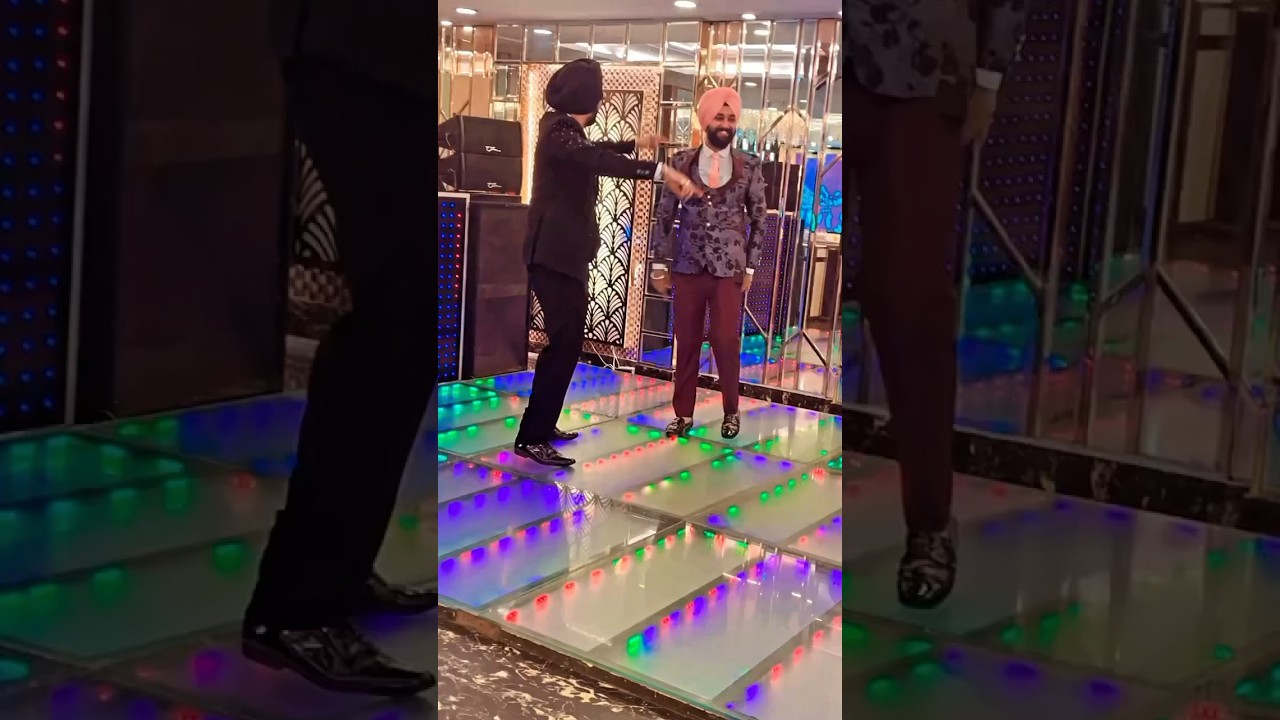 Ohh hoo #viral #trending #shortvideo