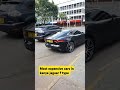 Most Expensive Cars In Kenya Cars Jaguar Luxurycars Most Expensive Cars In Kenya Cars Jaguar Luxurycars