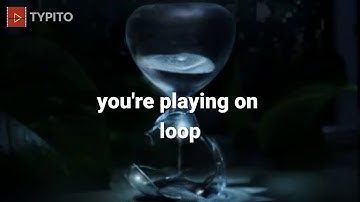 So predictable by Set It Off Lyrics