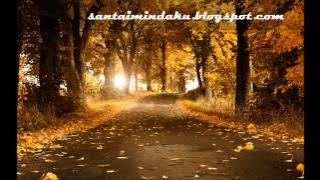Hijjaz - Lukisan Alam (Minus One) 1080p