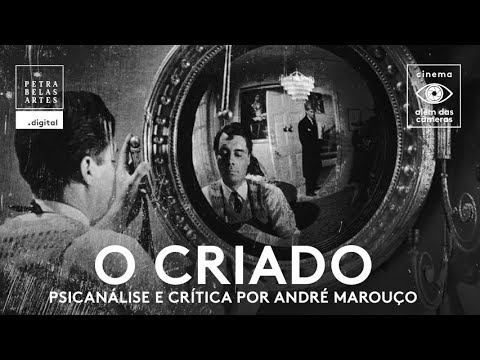 Vídeo: Cineasta Allie Bombach Sobre Paixão, Cinema E A Vida Nômade - Matador Network