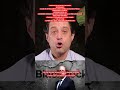 The Bitcoin COLLAPSE that NO ONE Saw Coming: This is How They Are STEALING YourXRP. #xrp #crypto