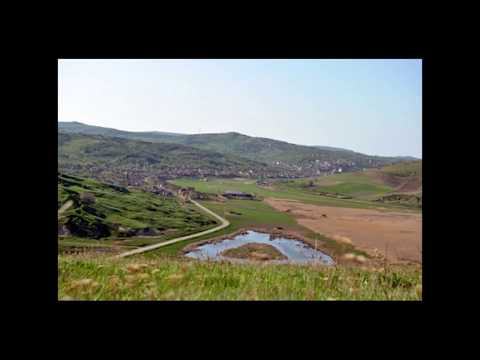 Paár Julianna-Igazaké (Szék, Kelet Mezőség) (szöveggel)