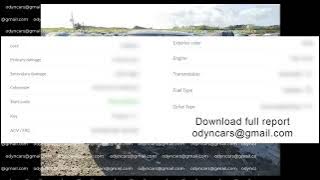 1FA6P8TH2L5162697 FORD ALL MODELS