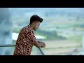 Kaashkaka full punjabi latest song