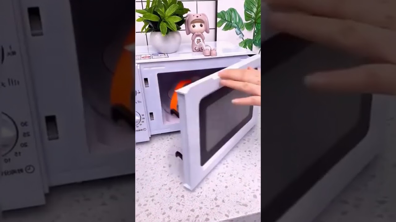 Back in Stock is Our Plastic,BPA FREE Microwave Cover Multipurpose Microwave Bowl Cover