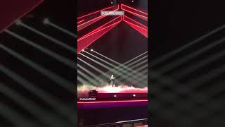 ARMENIA Srbuk - Walking Out | First Rehearsal // ESC 2019