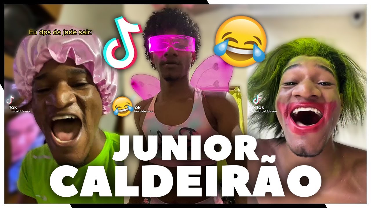 meme risada video original｜Pesquisa do TikTok