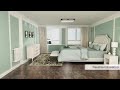 Transforms how your room feels with Haier Console
