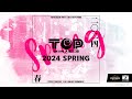 【 #TOP2024春 】Tokyo Online Party 3on3 2024 Spring 【 ストリートファイター6 3on3大会】