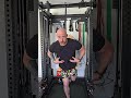 How to strengthen your kicks #karate #muaythai #kickboxing #martialarts #training