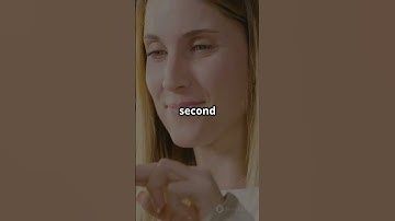 How to Automate Your Finances Like the Rich and Save Without Thinking #personalfinanceindia