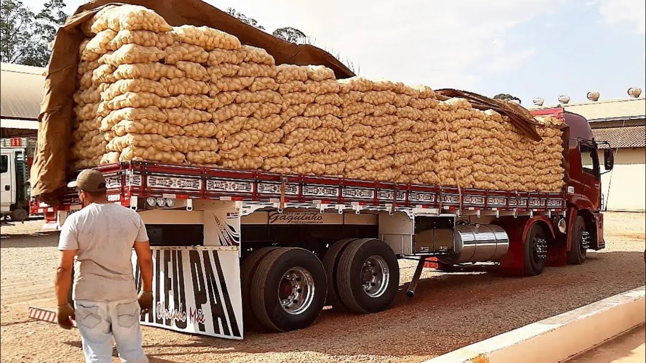 A PISTA TA FECHADAAA!! ⚠️