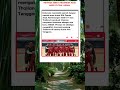 VIETNAM SEBUT INDONESIA RAJA BARU FUTSAL ASEAN