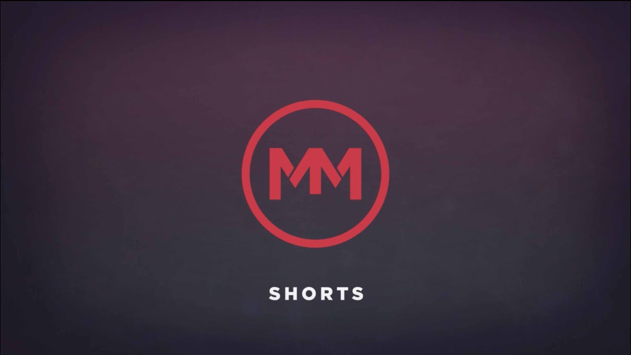 What are Mortgage Points? Arash Gezerseh & Evan Rosenblum YouTube