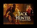 Jack hunter  film completo versione integrale
