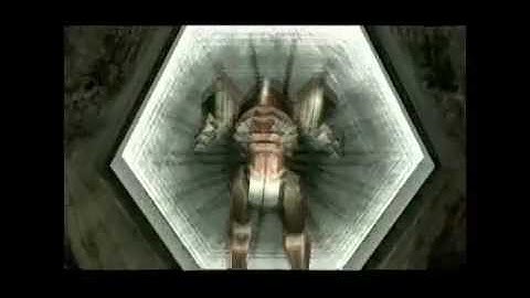 Metroid Prime 2 Walkthrough Part 51