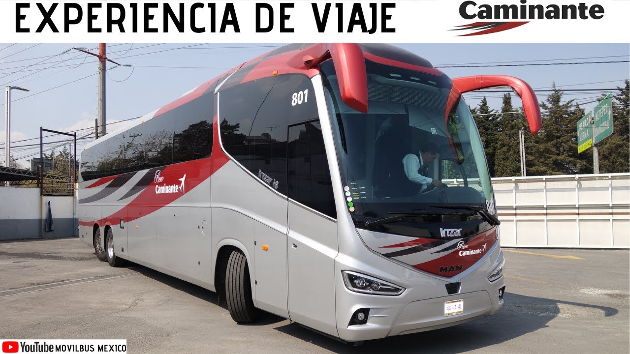 Cielo Nido vite autobuses caminante Essere soddisfatto Continua Astrolabio Cielo Nido vite autobuses caminante Essere soddisfatto Continua Astrolabio