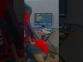 coding set-up #gamingshorts #hiphop  #gamingroom #codingtutorial #emiwaybantai #emiwabantai