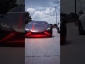 Amazing lambo #cars #lamborghini #caredit #drift