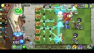 Plants vs. Zombies 2: Modern Day Quick Walkthrough and Strategy Guide -  UrGameTips