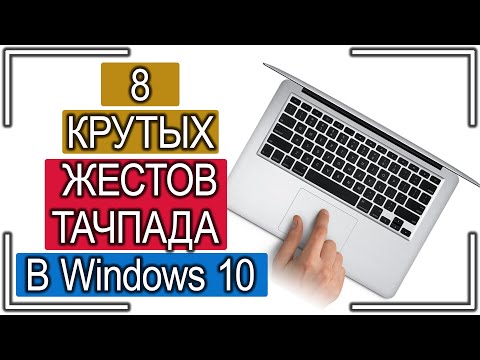 Видео: Как скопировать папку с пакетным файлом: 5 шагов (с изображениями)