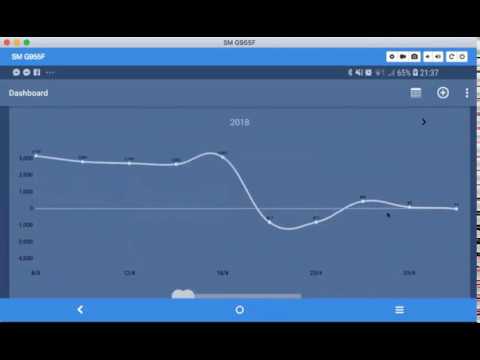 my future cash flow free forecasting made easy apps on google play forecasting future cash flows