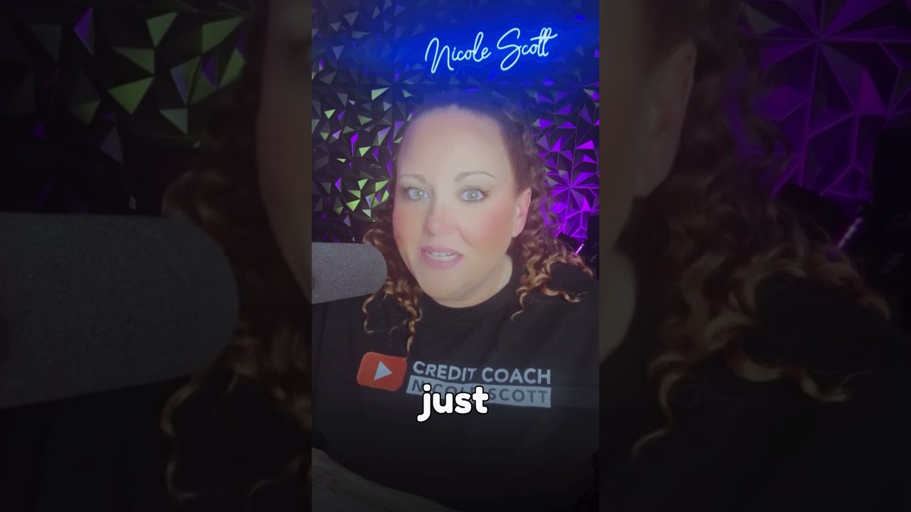 Not all swipes are equal. 