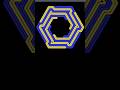 Hexagon Unlimited different animation | Hmtl and css #shorts