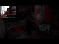 🔴 Horror in compagnia è bello in LIVE