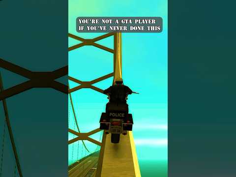 MINIGUN LOCATION IN GTA SA 