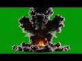25 Latest Explosion Green Screens All Bomb Blast Explosion And Firing Green Screens 25 Latest Explosion Green Screens All Bomb Blast Explosion And Firing Green Screens