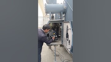 OLTC kya hota hai| oltc full form| oltc transformer| oltc full form in electrical #oltc #rtcc #viral