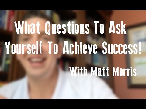 what-questions-to-ask-yourself-to-achieve-success