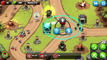 First alien creeps vid (might make more if I feel like it)