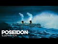 Poseidon (1972) | Sleeping Sun