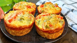 картинка: 1 стакан овсянки! Это вкуснее пиццы! Высокое содержание белка, чистое питание
