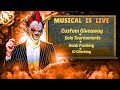 Custom Giveaway + ID Checking + Rank Pushing Live #freefire