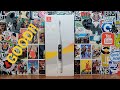 Oclean XS  R3100! Годная Ультразвуковая Зубная Щётка с Aliexpress! Обзор! Посылки из Китая!