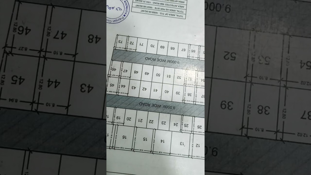 Skon temple open plot commercial And residencial prime location solapur 