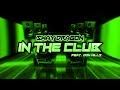 Sway D - In the Club (feat.  Don Mills) [Official Audio]