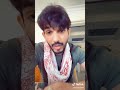 ارجون بيجلانى مقطع مضحك
