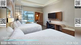 Courtyard By Marriott El Paso DowntownConvention Center
