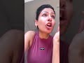 Pigeon Stuck In India Ozzy Man Reviews 