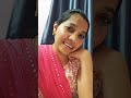 Anand movie songs whatsapp status Nuvven.na nuvvena song ❤#yt #trendingshorts #song #itsmeswathiraj9
