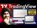 Best way to use trading view  ultimate guide for multibaggers 