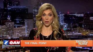 .@Liz_Wheeler: Socialized health care sucks! Here's why