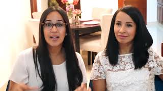 Why did you create Operation Cleanse?