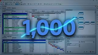 Mastering Portfolio Analysis with Oracle Primavera P6 from Data to Forecasting