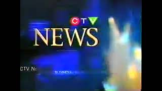 CTV ckck 2002
